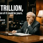 The $7 Trillion AI Backbone