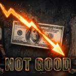 The Fed Just Froze Interest Rates 2026 Market Outlook and Investor Strategy