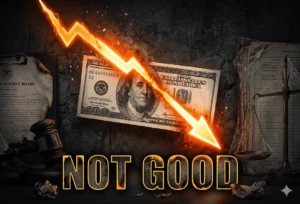 The Fed Just Froze Interest Rates 2026 Market Outlook and Investor Strategy