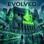 The Next Nvidia 7 AI Stocks Under $50