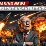 The US-Iran War Will Make Sophisticated Investors