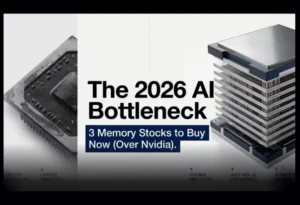 Top 3 Infrastructure Stocks BUY NOW