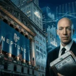 Truths About Neptune Insurance That Nobody Tells You [2026]