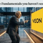 VEON Stock Forecast 2026