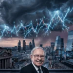 Why is 2026 the Year of the Financial “Reset” The Guide to the New Market Storm